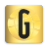 icon Gazzetta 4.7.2