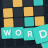 icon Hidden Words 0.2.0