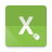 icon XServer XSDL 1.20.50
