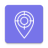 icon GPS Locator 20.4.2