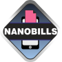 icon Nanobills