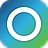 icon Opal Transfer 3.0.4