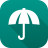 icon Insurance Adjusters App 1.0.34