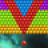 icon Bubble Shooter Space 2.6