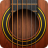 icon Real Guitar 3.31.0