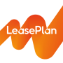 icon LeasePlan