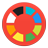 icon Hobby Color Converter 5.280