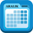 icon Calendar Widget 2.0.0