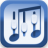icon FXMusic Player 2.4.4