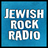 icon Jewish Rock Radio 3.3