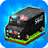icon Merge Truck 1.0.97
