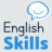 icon English Skills 4.2