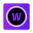 icon W-Observe 1.0