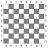 icon Medita Chess 1.57