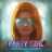 icon Party Girl Dress Up Games 2.0