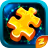 icon Magic Puzzles 6.3.4