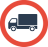 icon Bans For Trucks 3.6.5