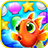 icon Fish Mania 1.0.450