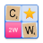 icon Wordster 3.2.9