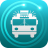 icon BusTracker Taiwan 1.72.2