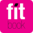 icon FitBook 2.1.3
