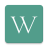 icon Westwing 2.0.4