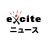 icon jp.co.excite.news 4.1.9