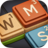 icon Word Master Stack 1.2.4.1