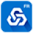 icon CGD France 2.9.1