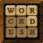 icon Words Crush! 23.0516.09