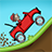 icon Hill Climb Racing 1.33.0