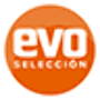 icon EVO Selección en Kiosko y Mas for iball Slide Cuboid