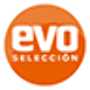 icon EVO Selección en Kiosko y Mas for Samsung Galaxy Note 10 1