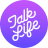 icon TalkLife 5.6.37.4