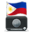 icon Radio PH 2.3.20