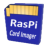 icon Raspi Card Imager 1.04