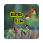 icon Birds Life 99.7