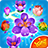 icon Blossom Blast Saga 73.0.5