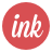 icon Ink Cards 14.2.0