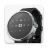 icon ScrollFace Watch Face 5.0