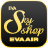 icon EVA SKY SHOP 2.3.9