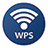 icon WPSApp 1.6.16