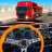 icon American Truck Simulator 1.4