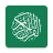 icon Al Qur 3.1