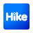 icon Hike 1.0.234