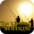 icon MemancingTIPS & TUTORIAL 1.0.4