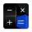 icon Calculator 3.63