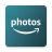 icon Amazon Photos 2.12.0.640.0-aosp-902055530g