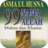 icon ASMA UL HUSNA99 Nama ALLAH 1.0.4