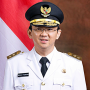 icon Biografi Cagub Basuki (AHOK) for Samsung Galaxy Note 10 1